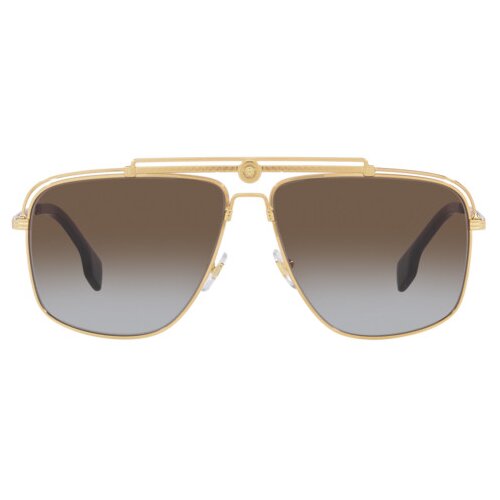 Versace naočare za sunce VE 2242 1002/89 Slike
