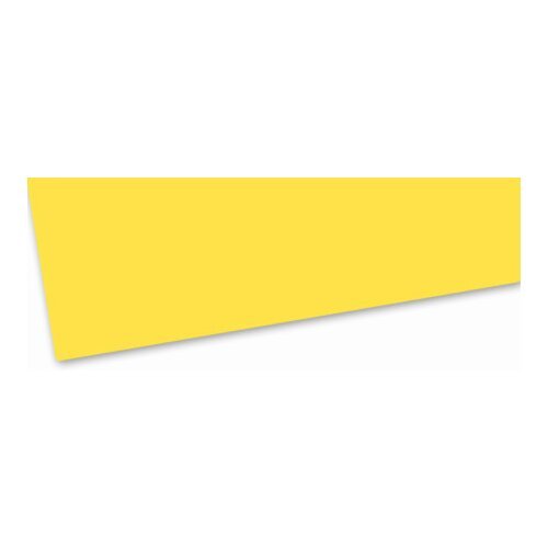 Brist-all, karton, limun žuta, B1, 240g ( 136404 ) Slike