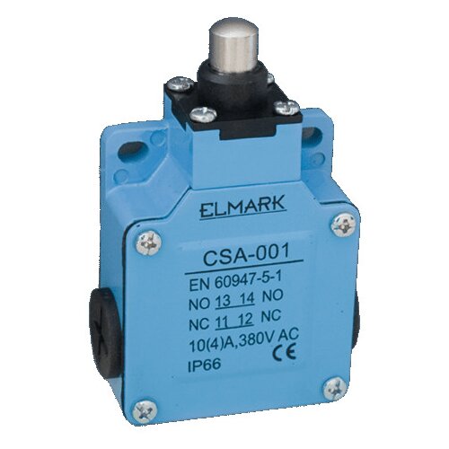 Elmark Granični prekidač CSA-001 46A001 Cijene
