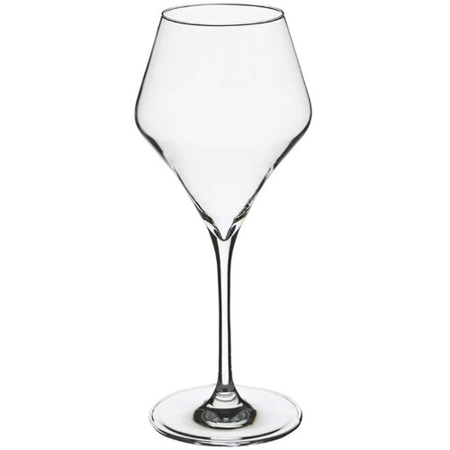 Secret de Gourmet Čaša za belo vino Clarillo 37cl (154730) Cene
