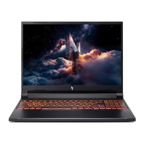 Acer Nitro 5 Gaming laptop ANV16-42-R309 Slike