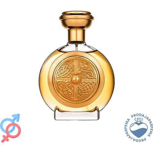 Boadicea the Victorious Defender - 100 ml Slike