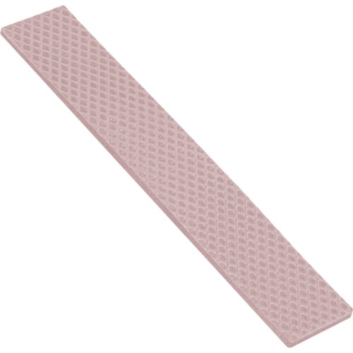 Thermal Grizzly Minus Pad 8Thermal Cijene