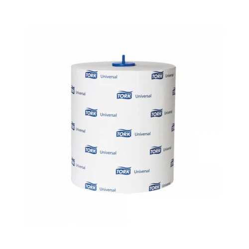 TORK Ubrus, za dispenzer H1, u rolni 280 m, 1/6 120059 Cene