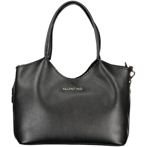 Valentino Bags ženska crna torba Slike