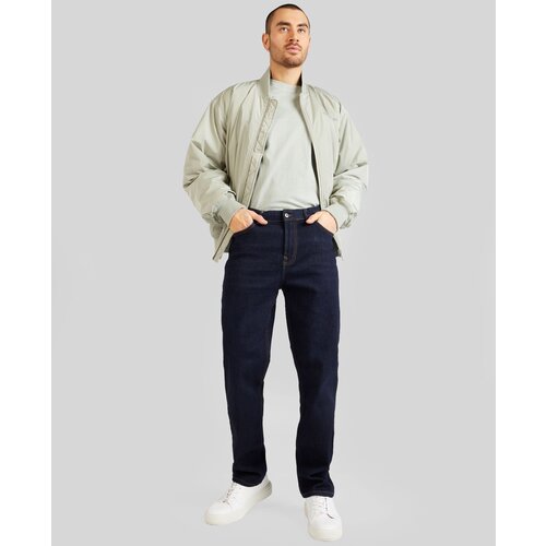 PepeJeans Majica &amp;#039;JACKO&amp;#039; pastelno zelena Slike