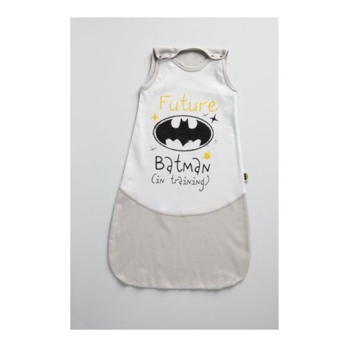 Stefan tekstil Vreca interlok batman.92 ( 2882-B.92 ) Cene