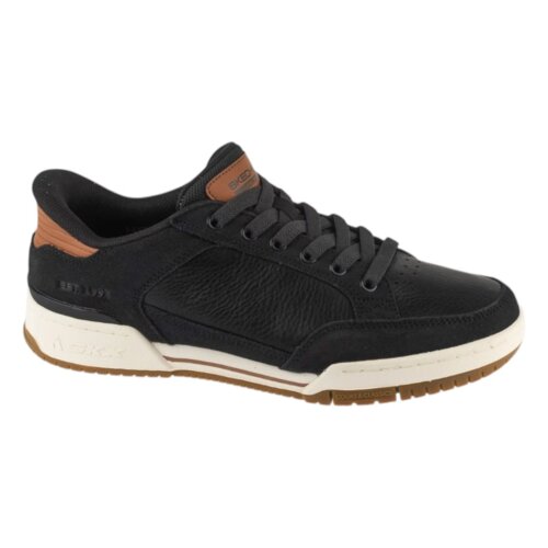 Skechers slip-ins: recoil - persius 254204-bkbr Slike