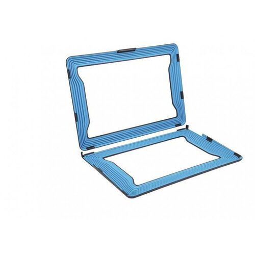 Thule Vectros Protective MacBook Bumper for 11” MacBook Air Slike