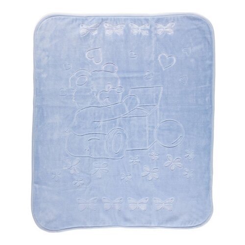 Deka obicna lacasa 100x120 ( 137061 ) Slike