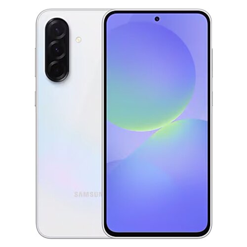 Samsung Galaxy A36 A366 5G Dual Sim 6GB RAM 128GB - White Cijene