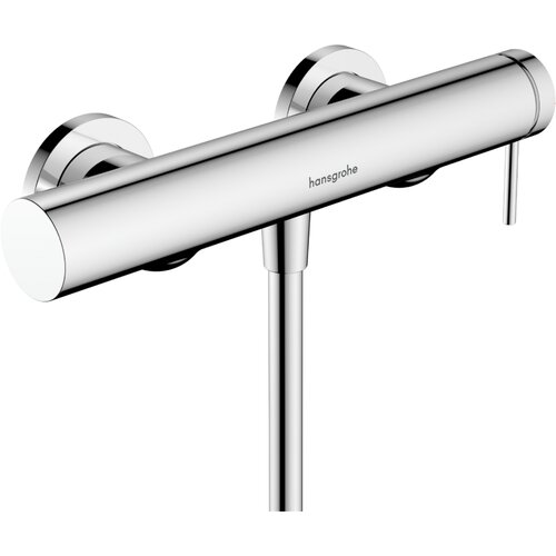 Hansgrohe 73622000 tecturis s stenska armatura za tuš Cene