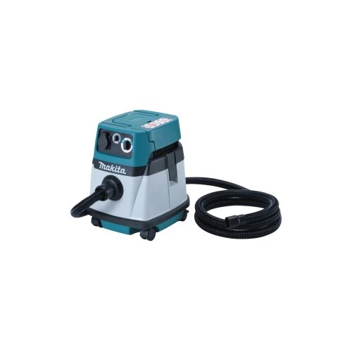 Makita usisavač 1050 W Cijene