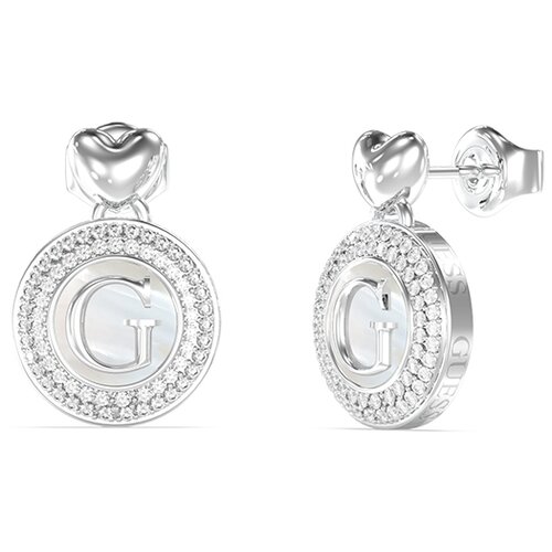 Guess MINDJUSE JUBE06209JWRHT/U Slike
