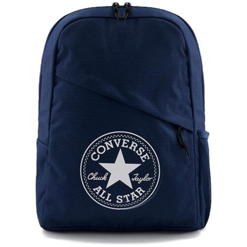 Converse 45gxn90 Tamno plava Slike