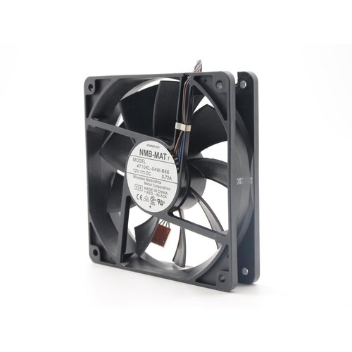 MINEBEA MITSUMI Ventilator 4710KL-04W-B56 MinebeaMitsumi Cijene