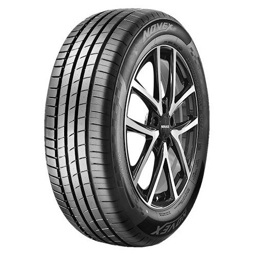 Novex Letna 255/45R20 105W SUV A5 XL - Skladi&scaron;če 5 (Dostava 5 delovnih dni) Cene