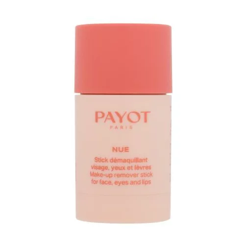 Payot Nue Make-up Remover Stick štapić za čišćenje i skidanje šminke 50 g