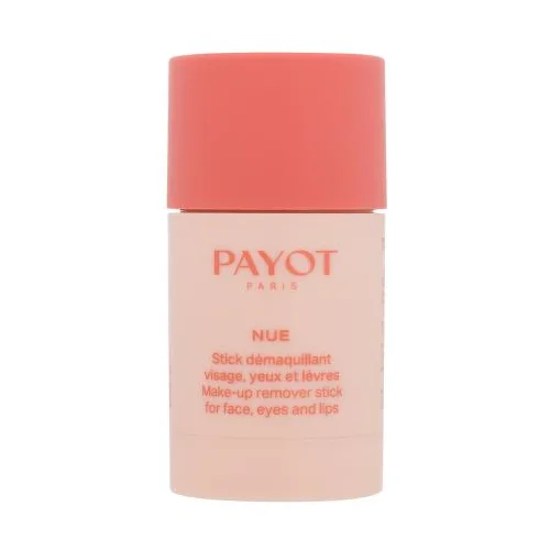 Payot Nue Make-up Remover Stick štapić za čišćenje i skidanje šminke 50 g