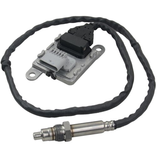 EU PROIZVAJALEC nox senzor opel insignia a Pozicija2 55500320 eu Slike