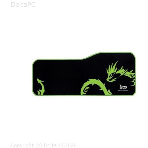 MOB DOD MSI MP-X3ME DRAGON_2 gaming podloga za misa Cijene