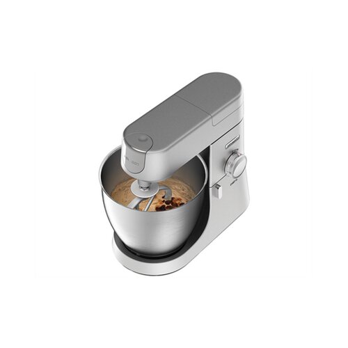 Kenwood KVL4100S CHEF XL Kuhinjski robot Slike
