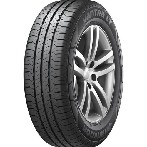 Hankook 215/75R16C 113/111R M+S RA30 VanTRa ST AS2 Letnik2023 Slike