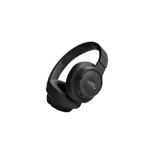 JBL T720 crne bt slu&scaron;alice 20465800 Cene