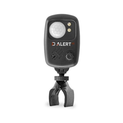 Delphin Signalizator pokreta alarm 100° 3 - 5 m Cene