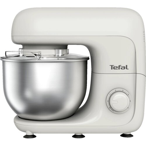 Tefal Multipraktik QB160138 Slike