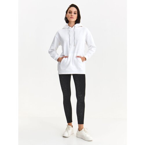 Top Secret LADY&amp;#039;S SWEATSHIRT Slike