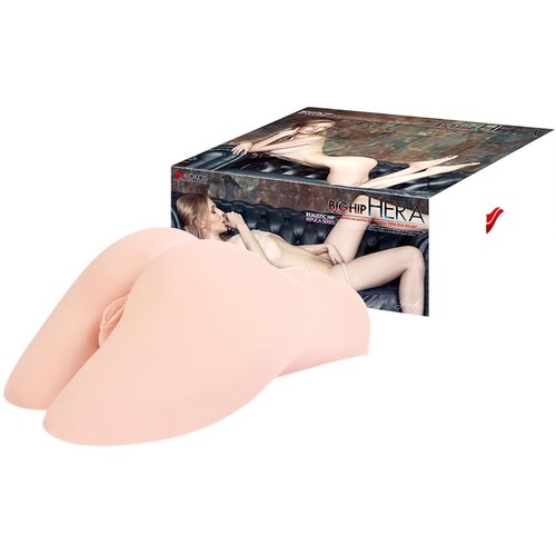  masturbator Hera Big Hip Slike