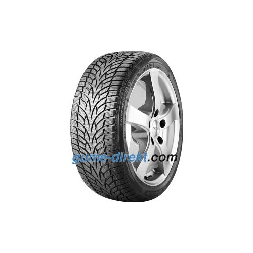 Nankang Winter Activa SV-3 ( 265/40 R19 102V XL ) zimska pnevmatika Cene