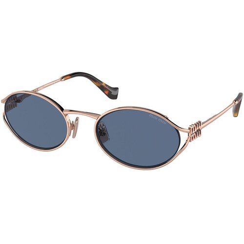 Miu Miu MU52YS ZVF1V1 - ONE SIZE (54) Slike