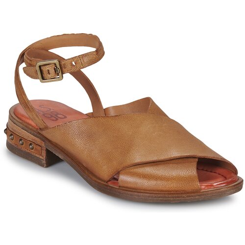 Airstep / A.S.98 GEA Smeđa Slike