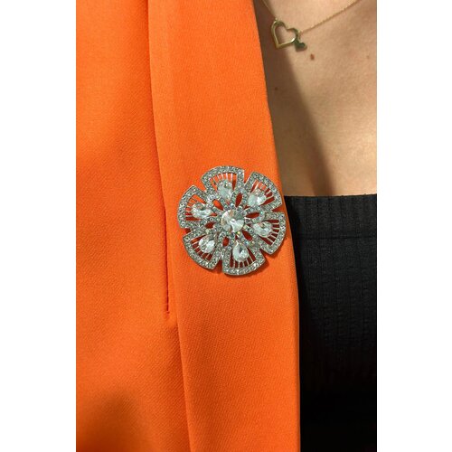 BG Brooch Cene