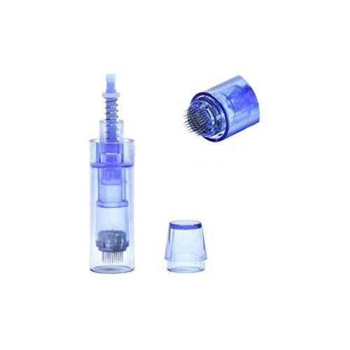  NASTAVAK ZA DERMA PEN 36 Slike
