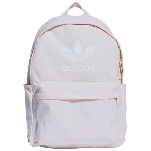 Adidas Nahrbtniki Adicolor pisana Slike