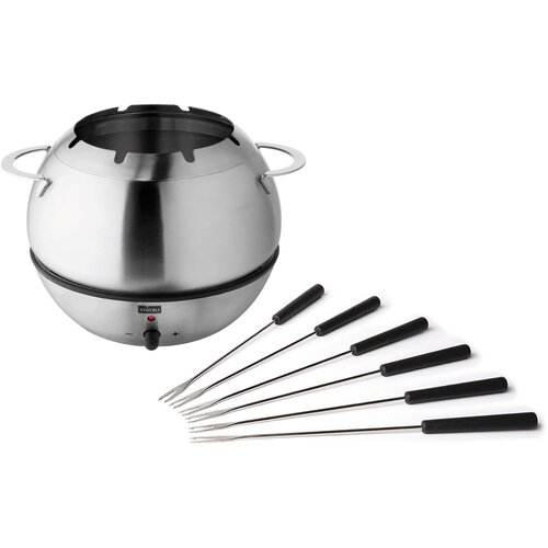 STÖCKLI HOT BOWL 0062.82 Fondue od s 6 Cijene
