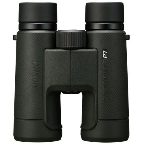 Nikon "PROSTAFF P7 dvogled 10x42mm" Cene
