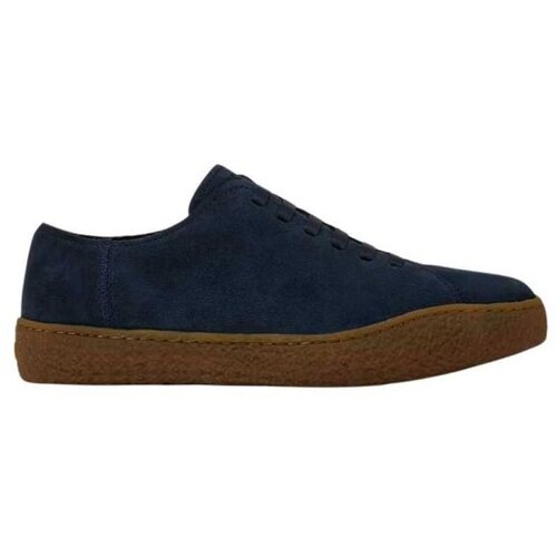 Camper peu terreno muške patike CCK100927-012 Slike