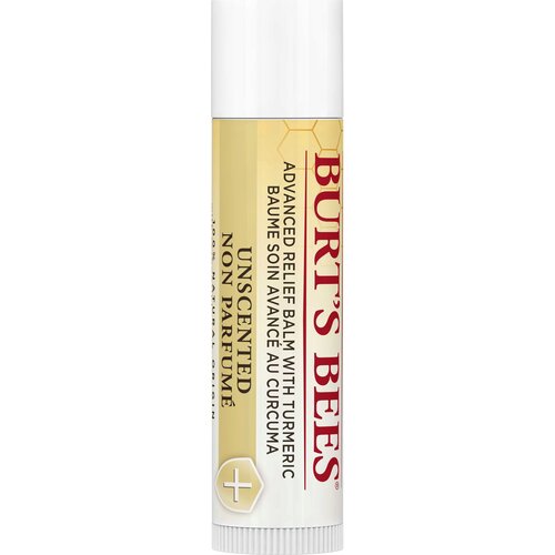 Burt&amp;#039;s Bees Lip Balm Advanced - 4,25 g Slike