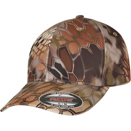 Flexfit Kryptek Cap highlander Cijene