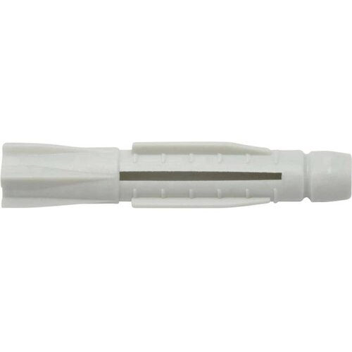 SWG zidni umetci za šuplje prostore 46 mm 8 mm 906085180 10 kom. Cijene