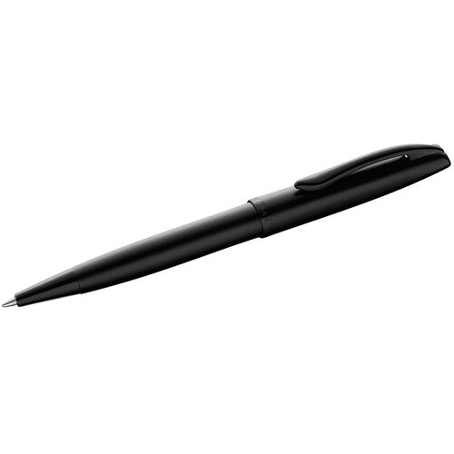 Olovka kemijska jazz noble elegance carbon pelikan 821773 Cijene
