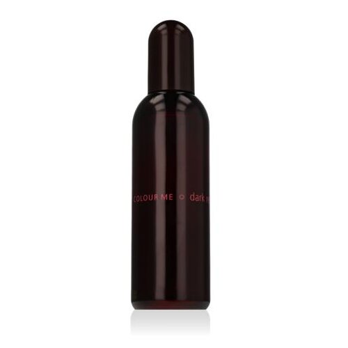Milton Lloyd Colour Me Dark Red 100 ml parfumska voda za ženske Cene