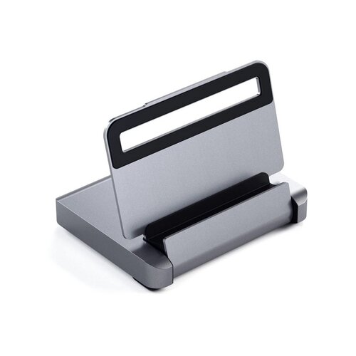 Satechi aluminijumski držač i hub za ipad pro st-tcshipm Slike