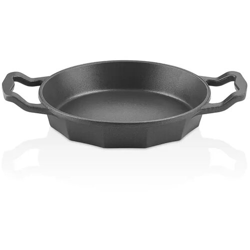  O.M.S. COLLECTION Tava granit 18cm CODE3725 Cijene