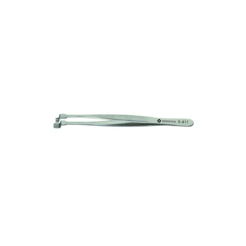 Bernstein Tools for Electronics 5-411 hostija pinceta 130 mm Cijene