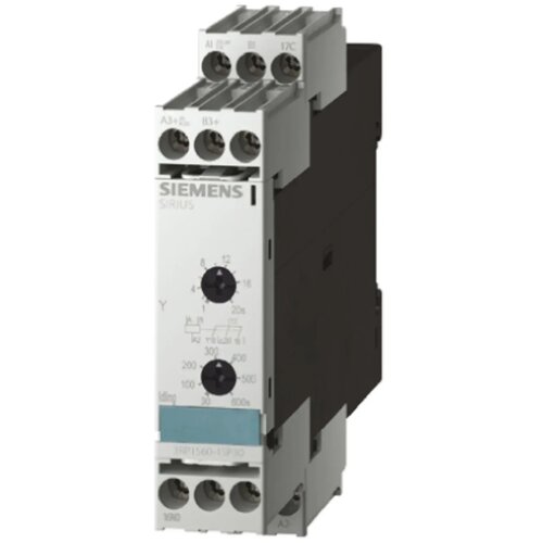  Relej 834-7506 Cijene